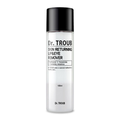 Dr.TROUB bv&AC[o[/Sidmool iʐ^