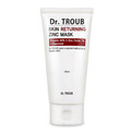 Dr.TROUB WN}XN/Sidmool iʐ^