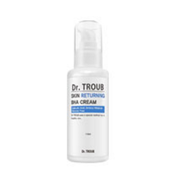 Dr.TROUB XL^[jO BHAN[/Sidmool iʐ^