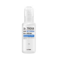 Dr.TROUB XL^[jO BHAN[/Sidmool iʐ^