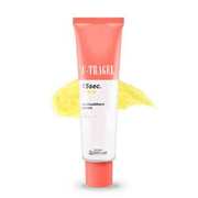 C-TRAGEL/23yearsold iʐ^