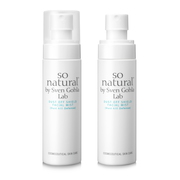 _XgItV[h tFCV~Xg/SO NATURAL iʐ^