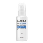 Dr.TROUB BHAN[/Sidmool iʐ^