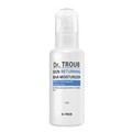 Dr.TROUB BHAN[/Sidmool iʐ^