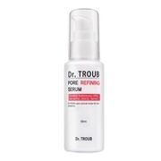 Dr.TROUB |At@CjOZ/Sidmool iʐ^