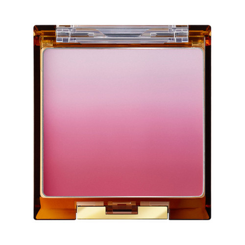 エクセル オーラティック ブラッシュ Ab04 シャイガールの公式商品情報 美容 化粧品情報はアットコスメ