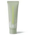 XLveNV UVWF 50/athletia(AXeBA) iʐ^