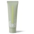 athletia(AXeBA) / XLveNV UVWF 50