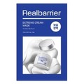 GNXg[ N[}XN/Real Barrier iʐ^