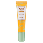 Jf ANl NA RvbNX X|bgWF/Beauty Cottage iʐ^