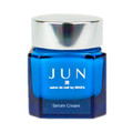 ZN[/JUN iʐ^
