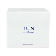 ZN[/JUN iʐ^
