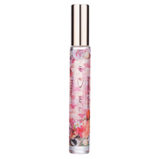 rNgA ZZ[V |Xx/Beauty Cottage iʐ^