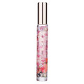 rNgA ZZ[V |Xx/Beauty Cottage iʐ^