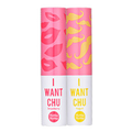 I WANT CHU bvo[/zJzJ iʐ^