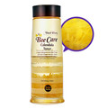 Don't worry bee care Jfgi[/zJzJ iʐ^