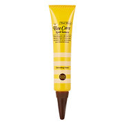 Don't worry bee care X|bgZ/zJzJ iʐ^