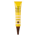 Don't worry bee care X|bgZ/zJzJ iʐ^