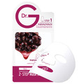 2-Xebv uCgjO }XN\[V/Dr.G(hN^[W[) iʐ^