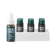 ΒNAAv/amos PROFESSIONAL iʐ^