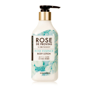 ROSE DE PROVINS [YGbZX{fB[V/ON THE BODY iʐ^