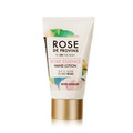 ROSE DE PROVINS [YGbZX nh[V/ON THE BODY iʐ^