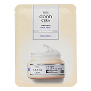 SKIN & GOOD CERA X[p[N[}XNV[g/zJzJ iʐ^