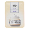 SKIN & GOOD CERA X[p[N[}XNV[g/zJzJ iʐ^