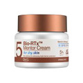 oCI-RTx ^[N[5/Dr.G(hN^[W[) iʐ^
