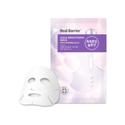 ANAuCgjO}XN/Real Barrier iʐ^