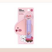 gJJI r^~o[C As[`/ON THE BODY iʐ^