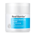 CeXCX`[N[/Real Barrier iʐ^