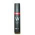 W.Lab / J[AbveBg