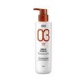 yAVC Gb`Vv[/amos PROFESSIONAL iʐ^