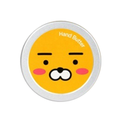 CA nho^[/ON THE BODY iʐ^