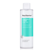 Rg[-T gi[/Real Barrier iʐ^