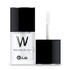 W.Lab / {[bvR[g