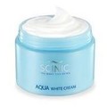 ANAzCgN[/SCINIC iʐ^