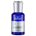 x}[ CICA PGbZX/THE FACE SHOP iʐ^
