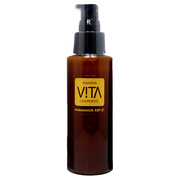 VITAX}~N100ml/ƌ iʐ^