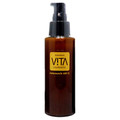 VITAX}~N/ƌ iʐ^