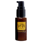 VITAX}~N30ml/ƌ iʐ^