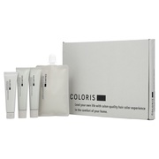 COLORIS wAJ[Zbg/JX iʐ^