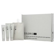 COLORIS wAJ[Zbg/JX iʐ^ 3