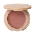 gemini cheek and eye/la peau de gem iʐ^