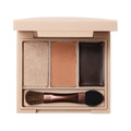 gemini eye palette/la peau de gem iʐ^