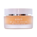 MY ALL IN ONE GEL/siiri iʐ^