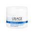 Uriage(CO) / oA_[} tBVA }`o[