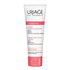 Uriage(CO) / TOL?DERM X[WON[