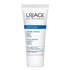 Uriage(CO) / XEMOSE tFCX